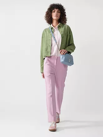 WEEKEND MAX MARA | Businesshose RANA | 